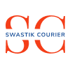 Logo Text