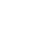 Non-Delivery Resolution System