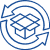 Unified Shipping Network