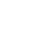 Order Status & Tracking