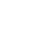 Omnichannel Shipping Integration