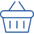 Top Solution For Social & E-Commerce