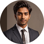Ankit Kumar