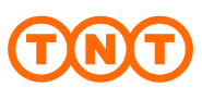 TNT Image